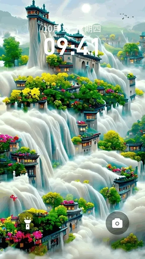 ��������ֽ(��ֽ��������ȫ)v1.0.15 �ٷ������ͼ