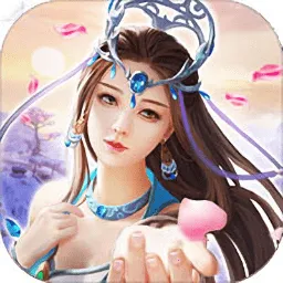 ���ƴ�(���ɽ�ɫ������Ϸ)