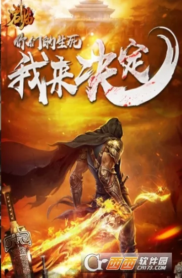 ����(������������)