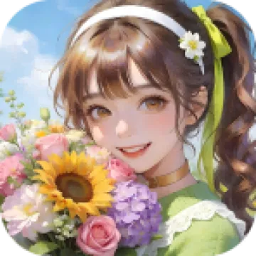 ֯��ɭ��(����ϵ�罻����)