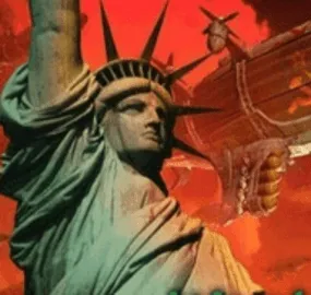 ��ɫ����2���͹�֮�������ֻ���