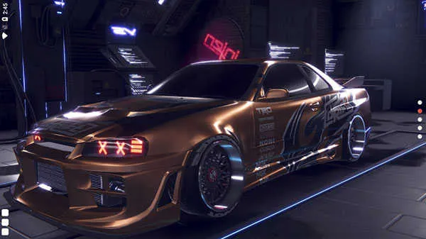 ������������(3D����������Ϸ)v1.0.95 �ٷ������ͼ