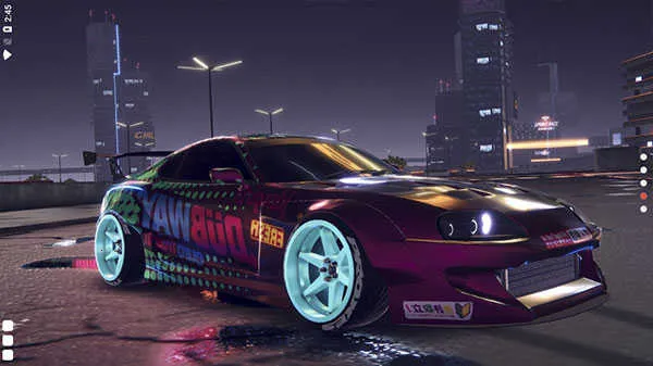 ������������(3D����������Ϸ)v1.0.95 �ٷ������ͼ