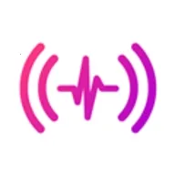 �������ֲ�����2026�ٷ�����