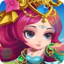 �۳�����(������������)