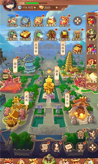 �۳�����(������������)