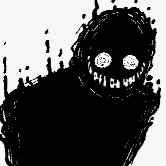 �����������22026���°汾