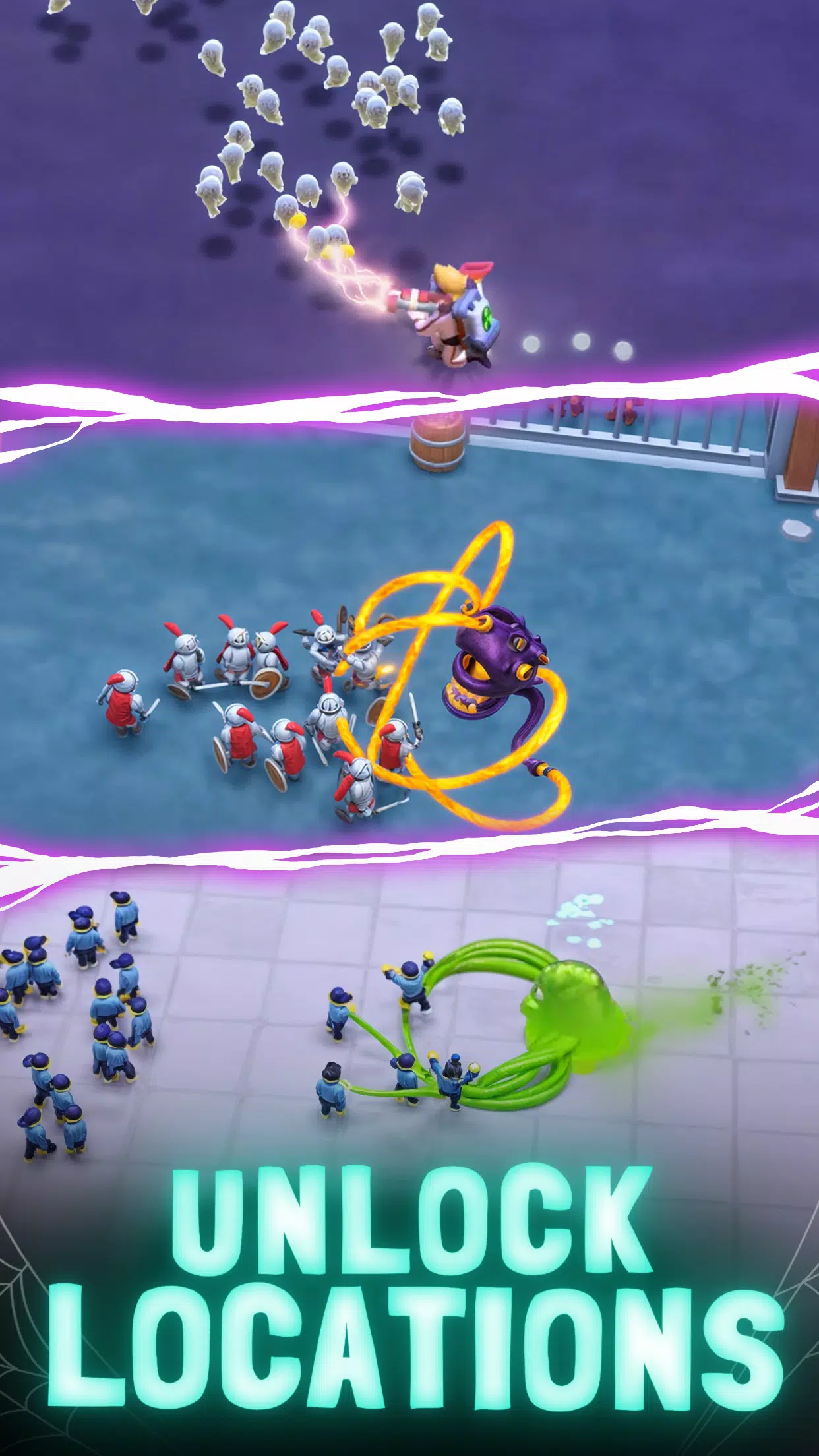 �������֣��������������ֻ���v2.2.1 �ֻ����ͼ