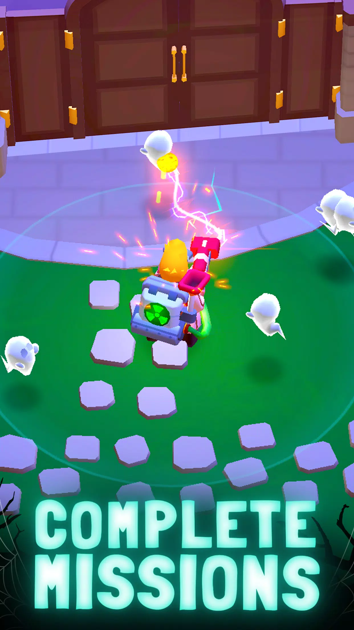 �������֣��������������ֻ���v2.2.1 �ֻ����ͼ