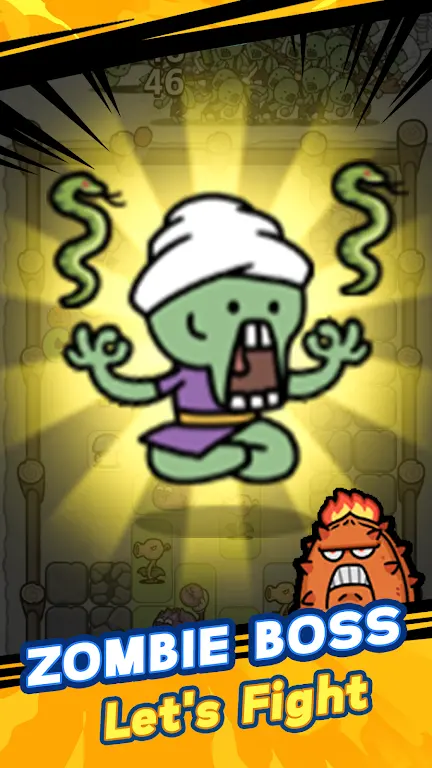 �ӽ�ֲ�ﱣ��ս�����ֻ���v1.0.0 ��Ѱ��ͼ