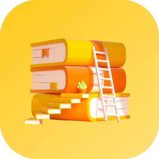 �Ŷ���2026�ٷ����°汾