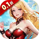 ������.��(�񻰲��Կ�����)