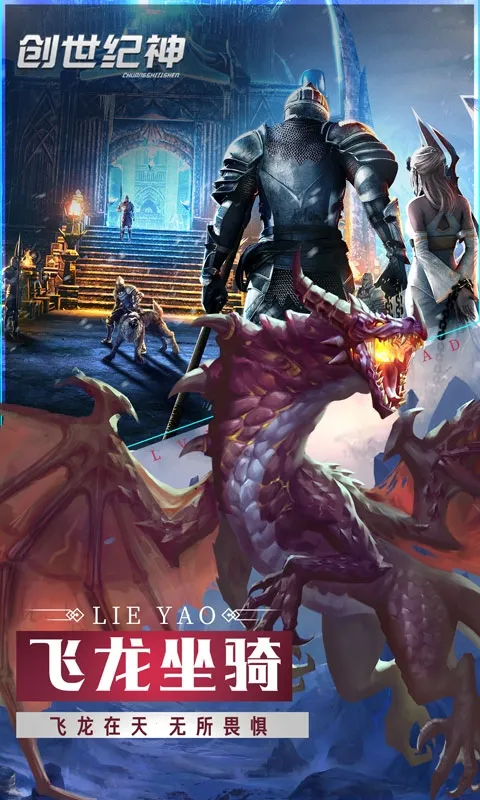 ������.��(�񻰲��Կ�����)v1.2 ��׿���ͼ