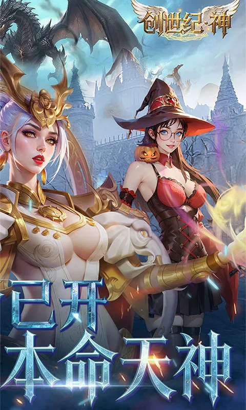 ������.��(�񻰲��Կ�����)v1.2 ��׿���ͼ