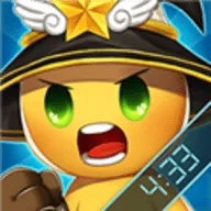 ֲ�ﱣ��ս22026���ذ�װ