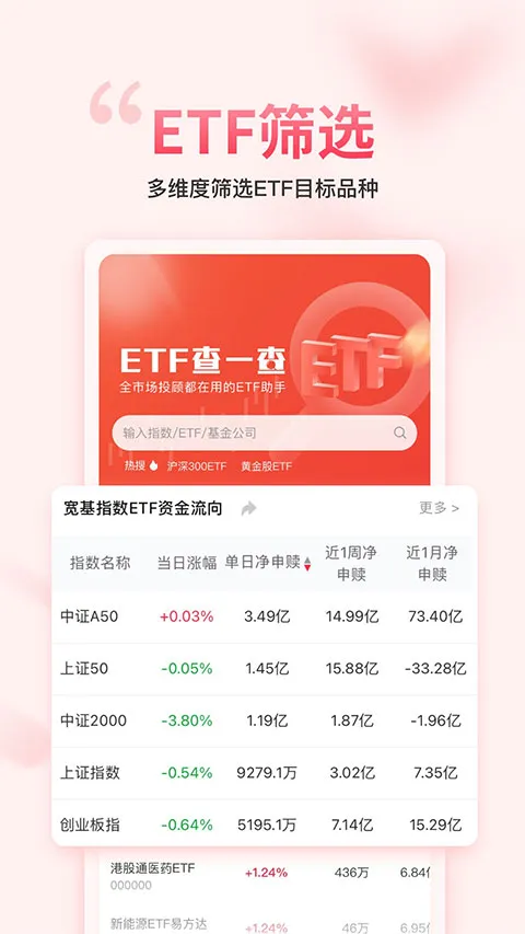 ��������gogoal�����ն�(����Ͷ������)v5.7.1 ��׿���ͼ