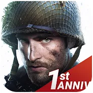 ս��ѫ��(���²�������)