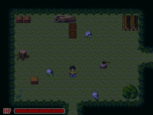 Ұ�ȴ��۵�����Σ��ǰ��(�ֲ�������Ϸ)v0.6.2.1 ��Ѱ��ͼ