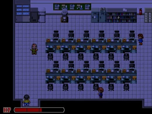 Ұ�ȴ��۵�����Σ��ǰ��(�ֲ�������Ϸ)v0.6.2.1 ��Ѱ��ͼ