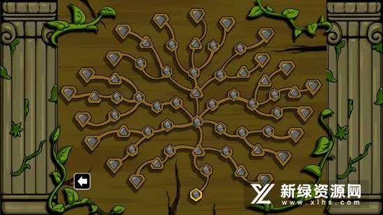 ���ޱ���2026���°汾v4.0 �ٷ������ͼ