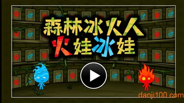 ���ޱ���2026���°汾v4.0 �ٷ������ͼ