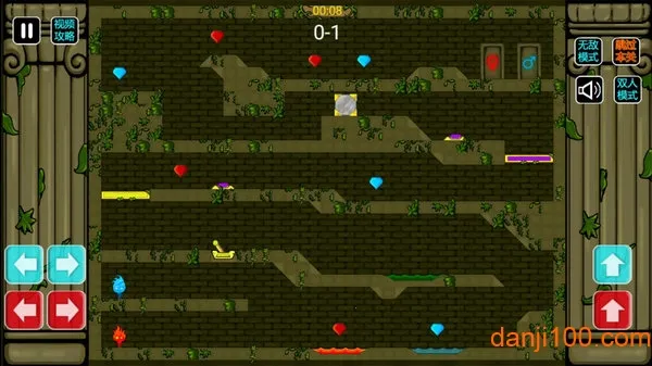 ���ޱ���2026���°汾v4.0 �ٷ������ͼ