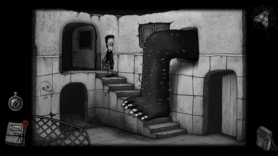 ����֮��2ѫ��(����ð����Ϸ)v1.0.2 ��׿���ͼ