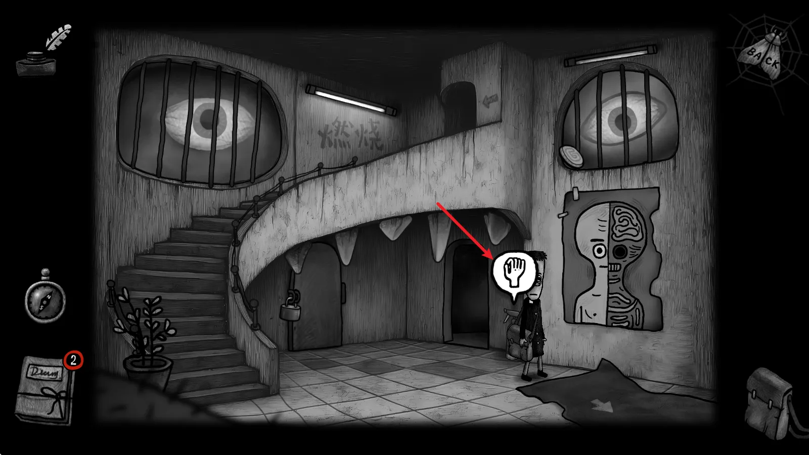 ����֮��2ѫ��(����ð����Ϸ)