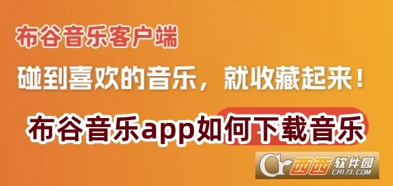 ��������2026���ذ�װ