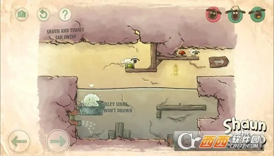 ��С��ؼ�22026�ٷ�����v1.25 �ٷ������ͼ