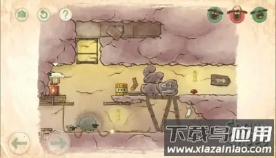 ��С��ؼ�22026�ٷ�����