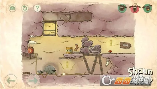 ��С��ؼ�22026�ٷ�����v1.25 �ٷ������ͼ