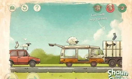 ��С��ؼ�22026�ٷ�����v1.25 �ٷ������ͼ