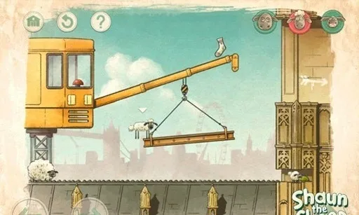 ��С��ؼ�22026�ٷ�����v1.25 �ٷ������ͼ