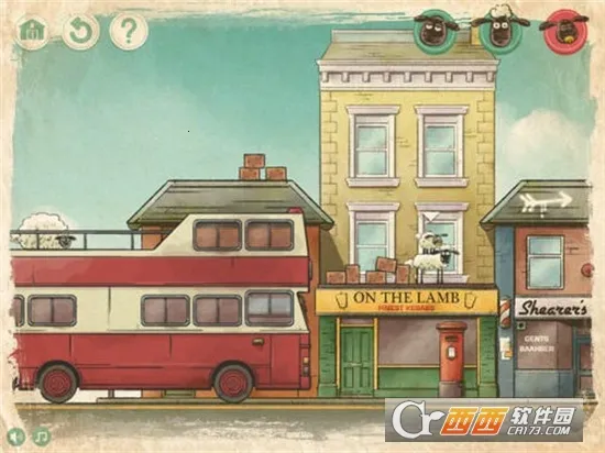 ��С��ؼ�22026�ٷ�����