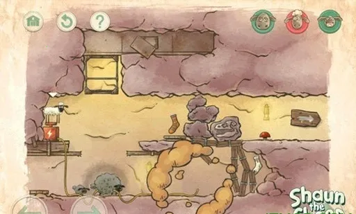 ��С��ؼ�22026�ٷ�����v1.25 �ٷ������ͼ