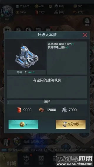 ��������־2026���°汾