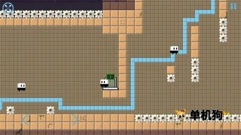 �Ŷ��ܿ�(�ܿ�ð����Ϸ)