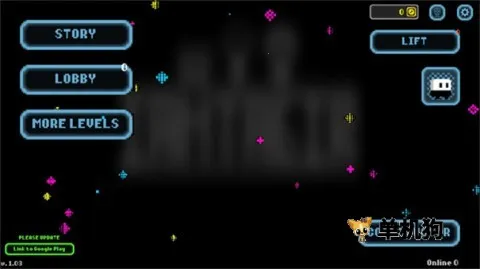 �Ŷ��ܿ�(�ܿ�ð����Ϸ)v1.01 ��Ѱ��ͼ