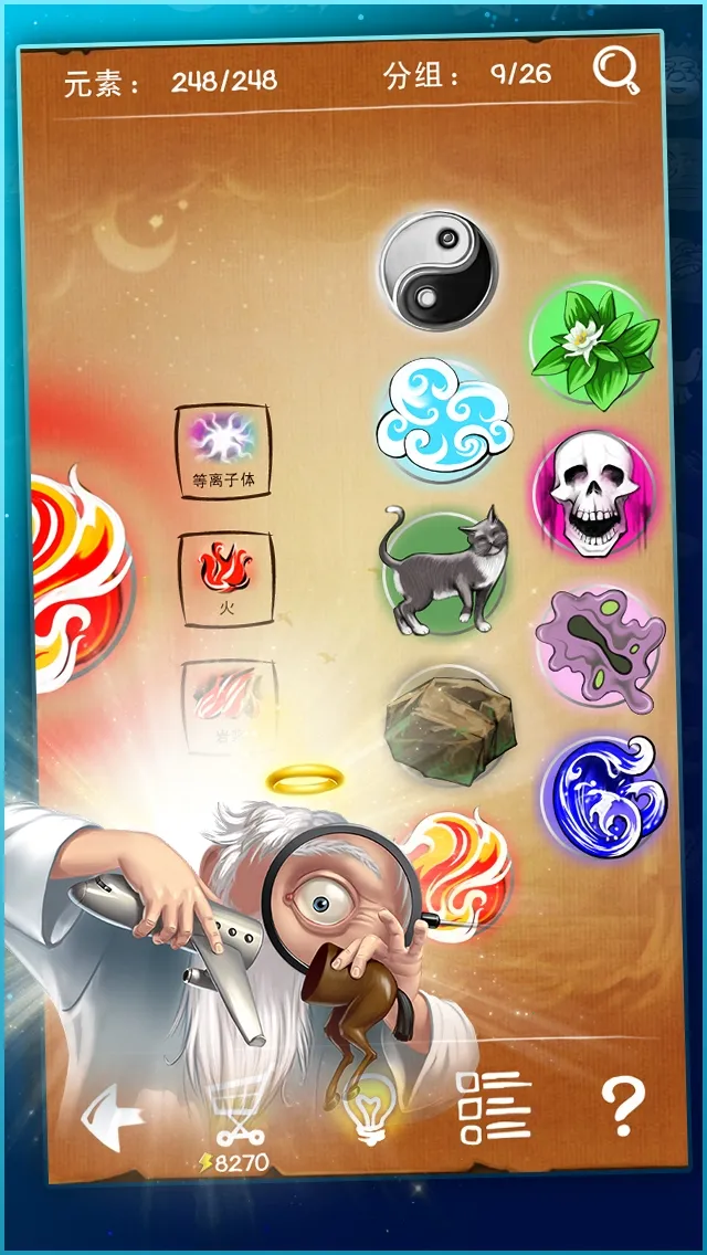 Ϳѻ�ϵ�2026���°汾v4.2.41 �ֻ����ͼ