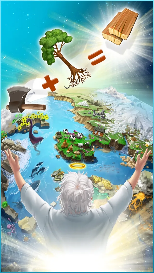 Ϳѻ�ϵ�2026���°汾v4.2.41 �ֻ����ͼ