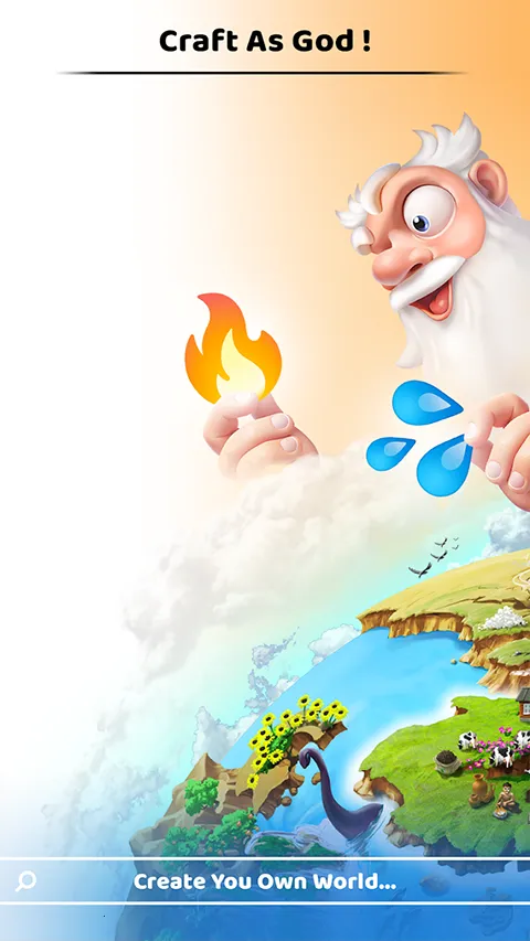 Ϳѻ�ϵ�2026���°汾v4.2.41 �ֻ����ͼ