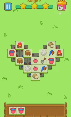 ���˸���(�����淨��Ϸ)v2.0.7 �ֻ����ͼ