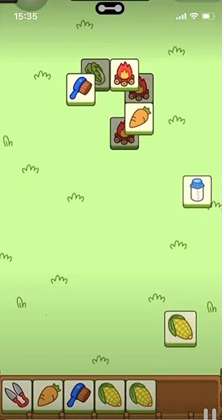 ���˸���(�����淨��Ϸ)