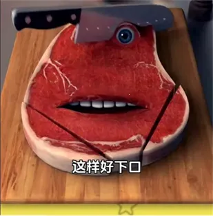 ����ţ�Ź����2026���°汾