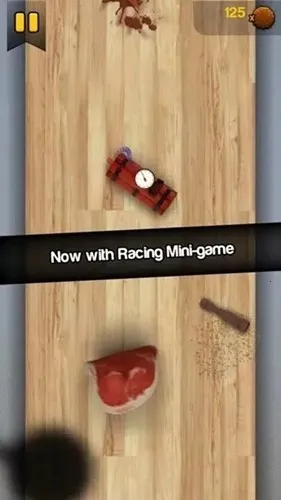 ����ţ�Ź����2026���°汾v3.0 �ٷ������ͼ