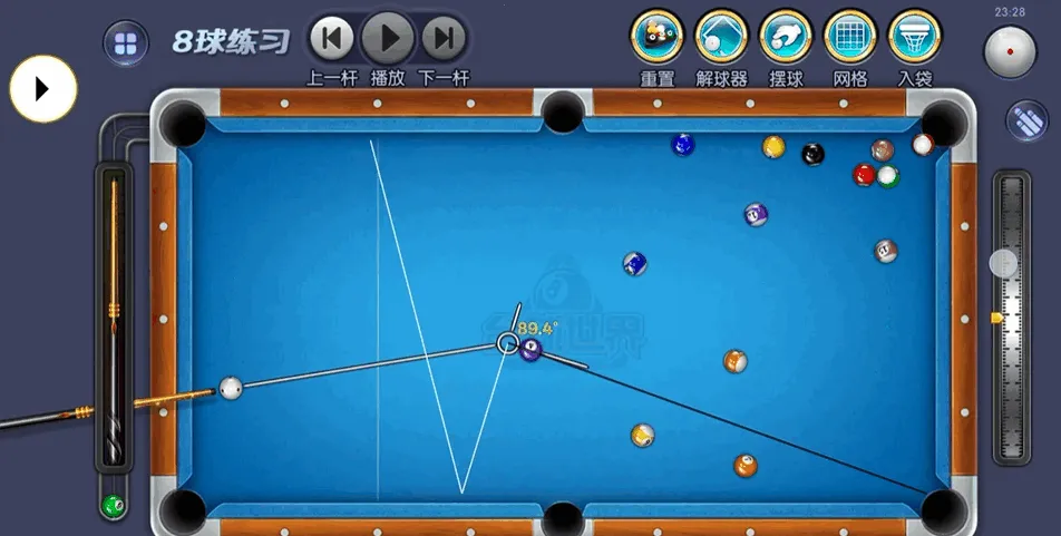 ��8����ģ��(��8��Ϸ����)v1.0 ��Ѱ��ͼ