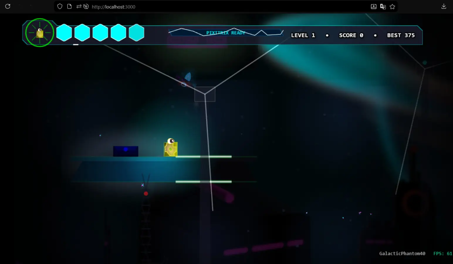 İ��֮��ȥ��氲׿���ֻ���v1.0 ��Ѱ��ͼ