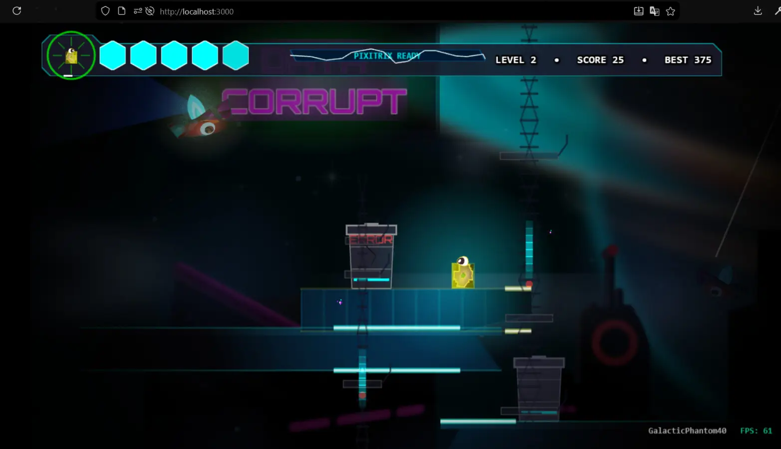 İ��֮��ȥ��氲׿���ֻ���v1.0 ��Ѱ��ͼ