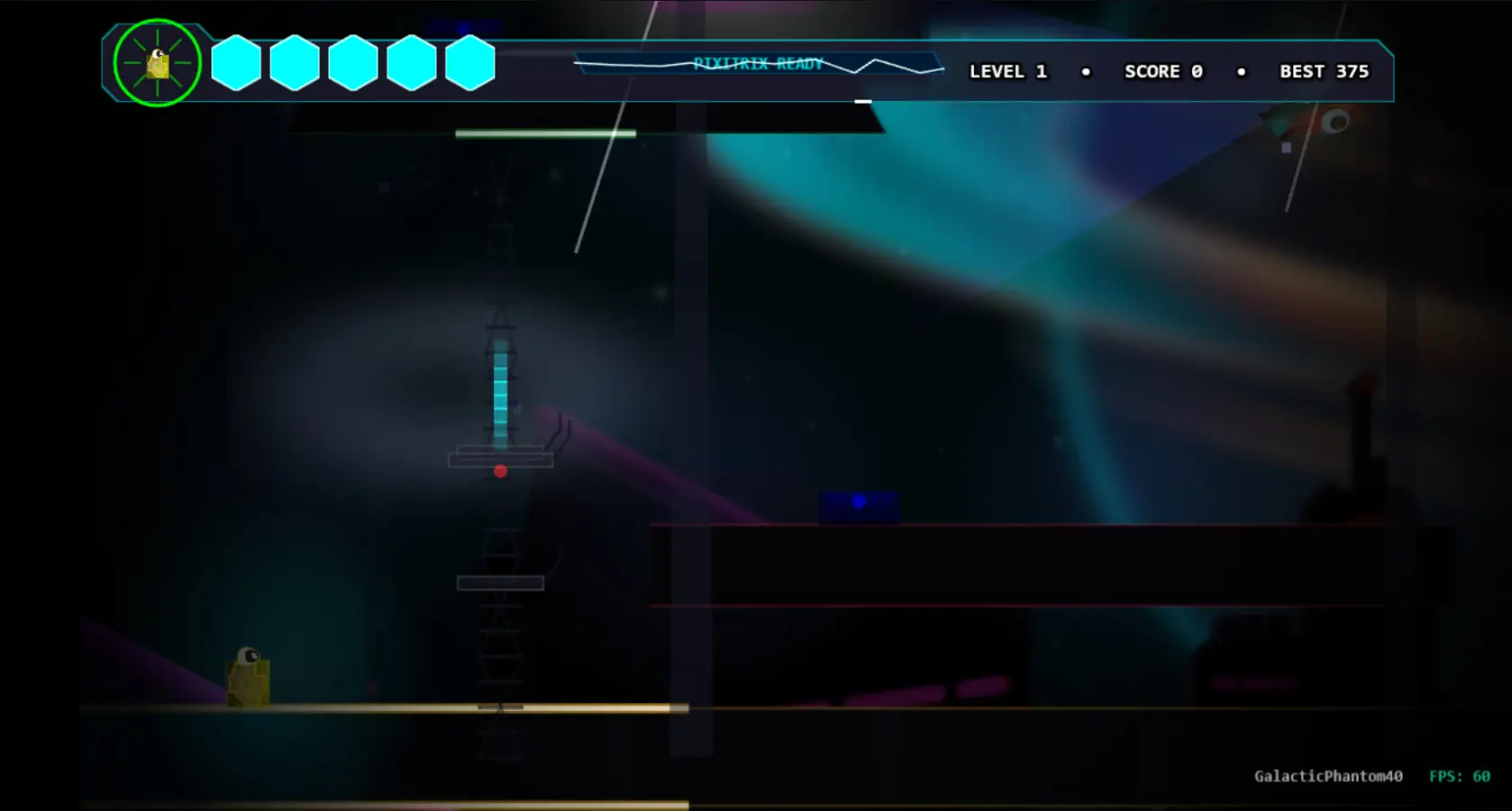 İ��֮��ȥ��氲׿���ֻ���v1.0 ��Ѱ��ͼ